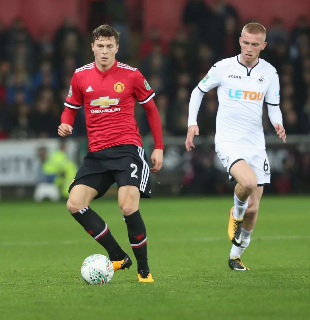 但这名后卫 但这名后卫