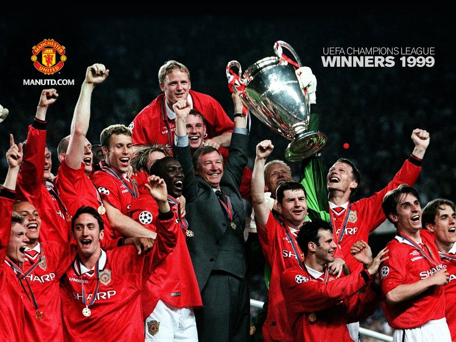 当我们把目 当我们把目