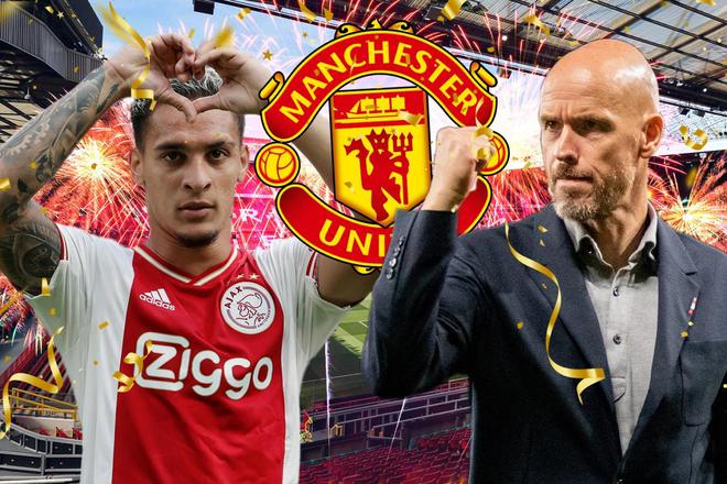 守反击的有 守反击的有