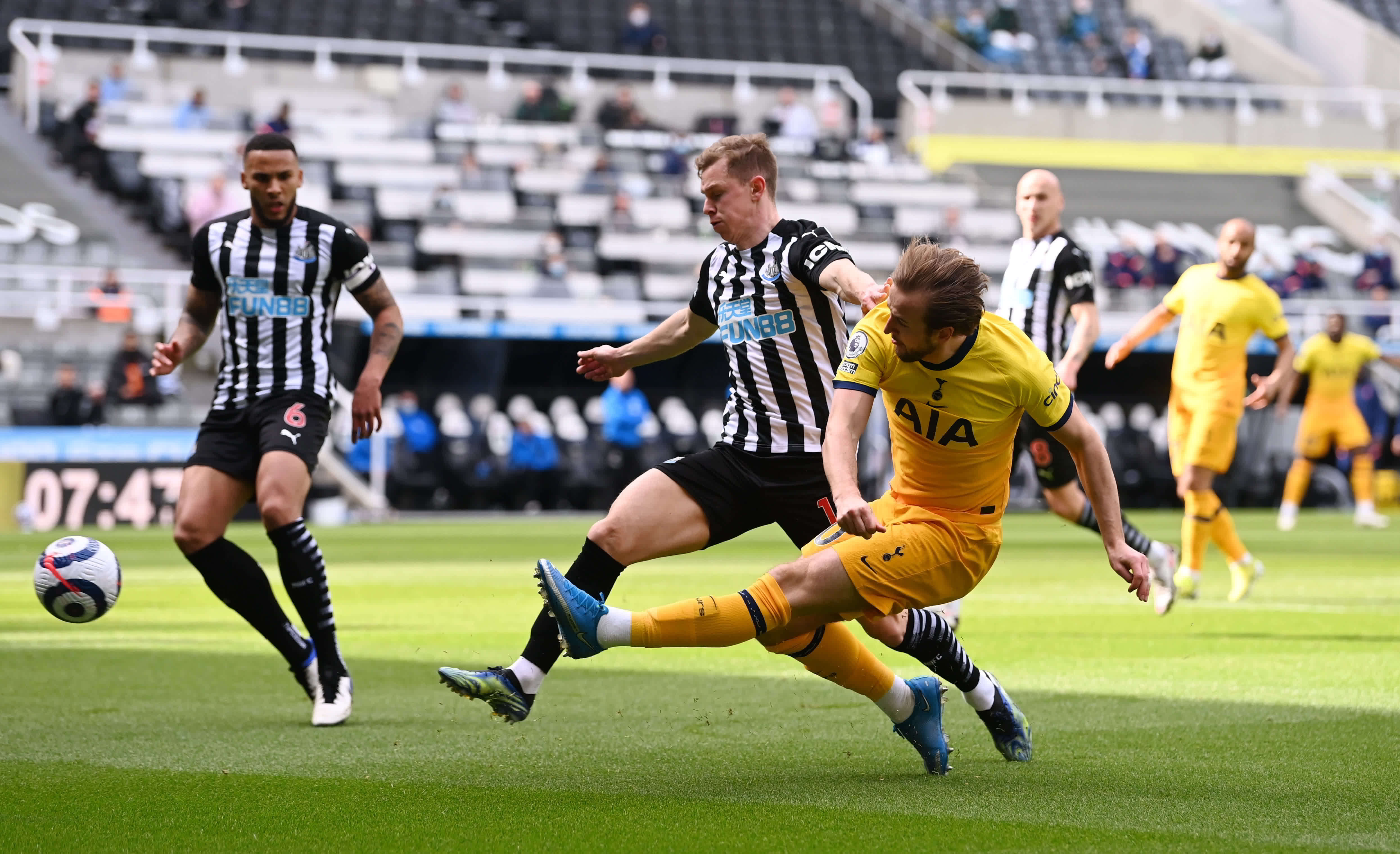 尽管如此 尽管如此