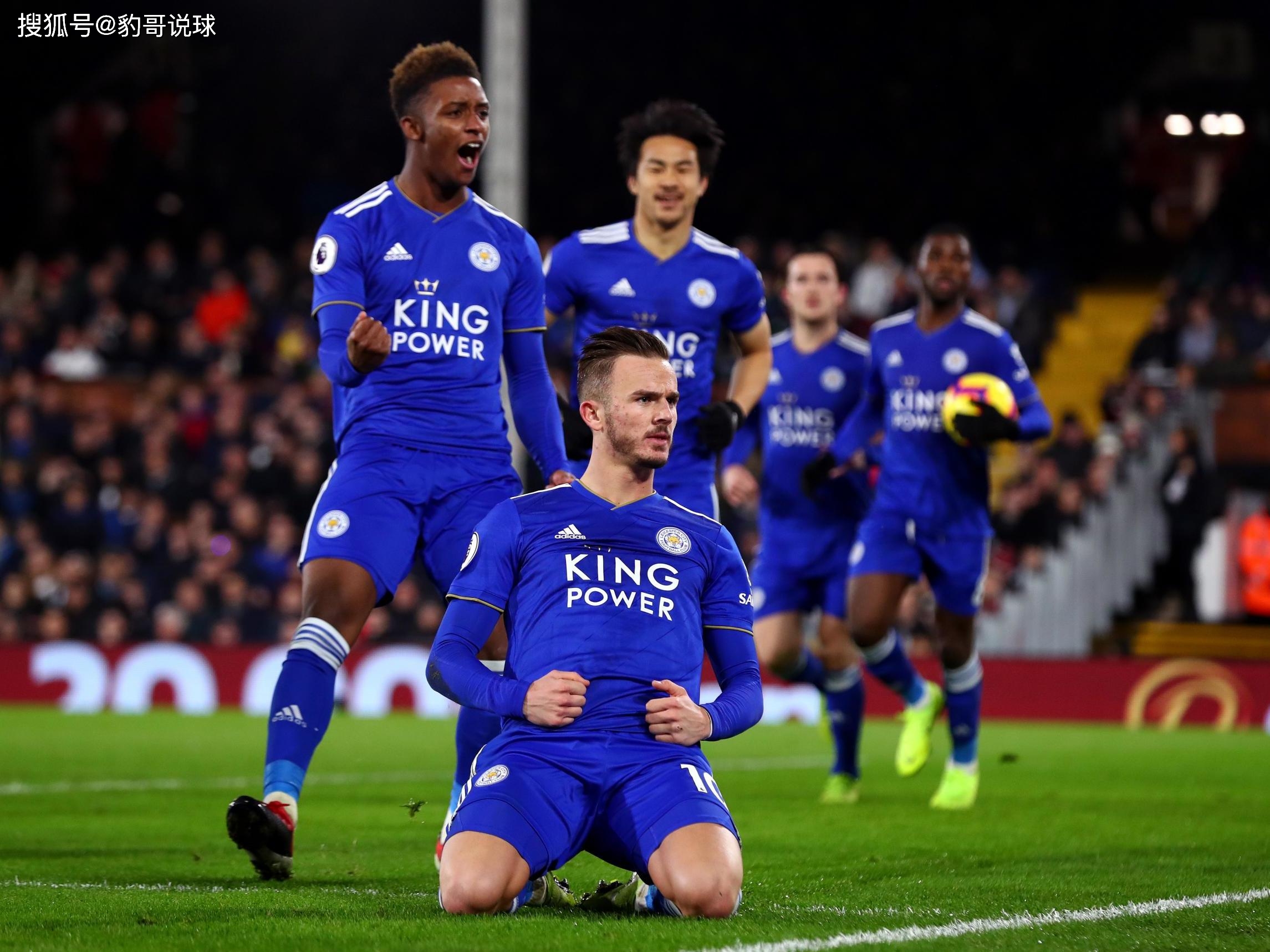 出了顽强的 出了顽强的