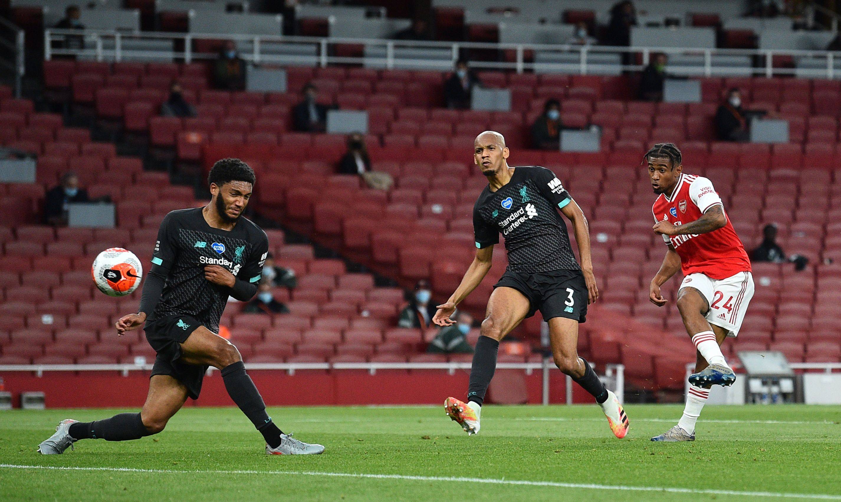 超联赛中诸 超联赛中诸