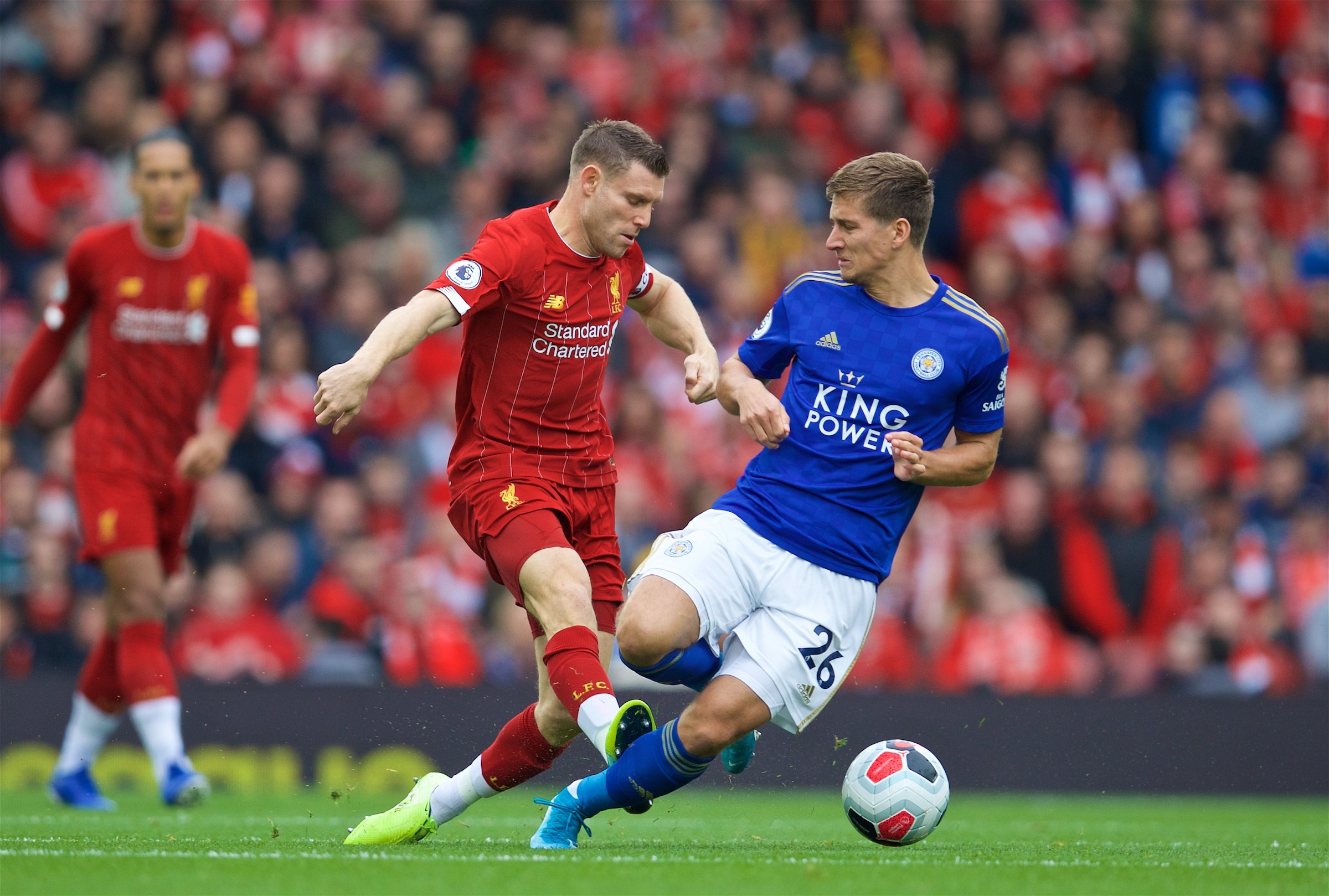 阵强队时拼 阵强队时拼