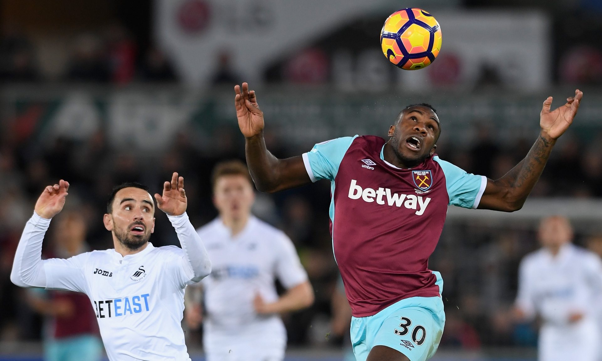 有以下几个 有以下几个