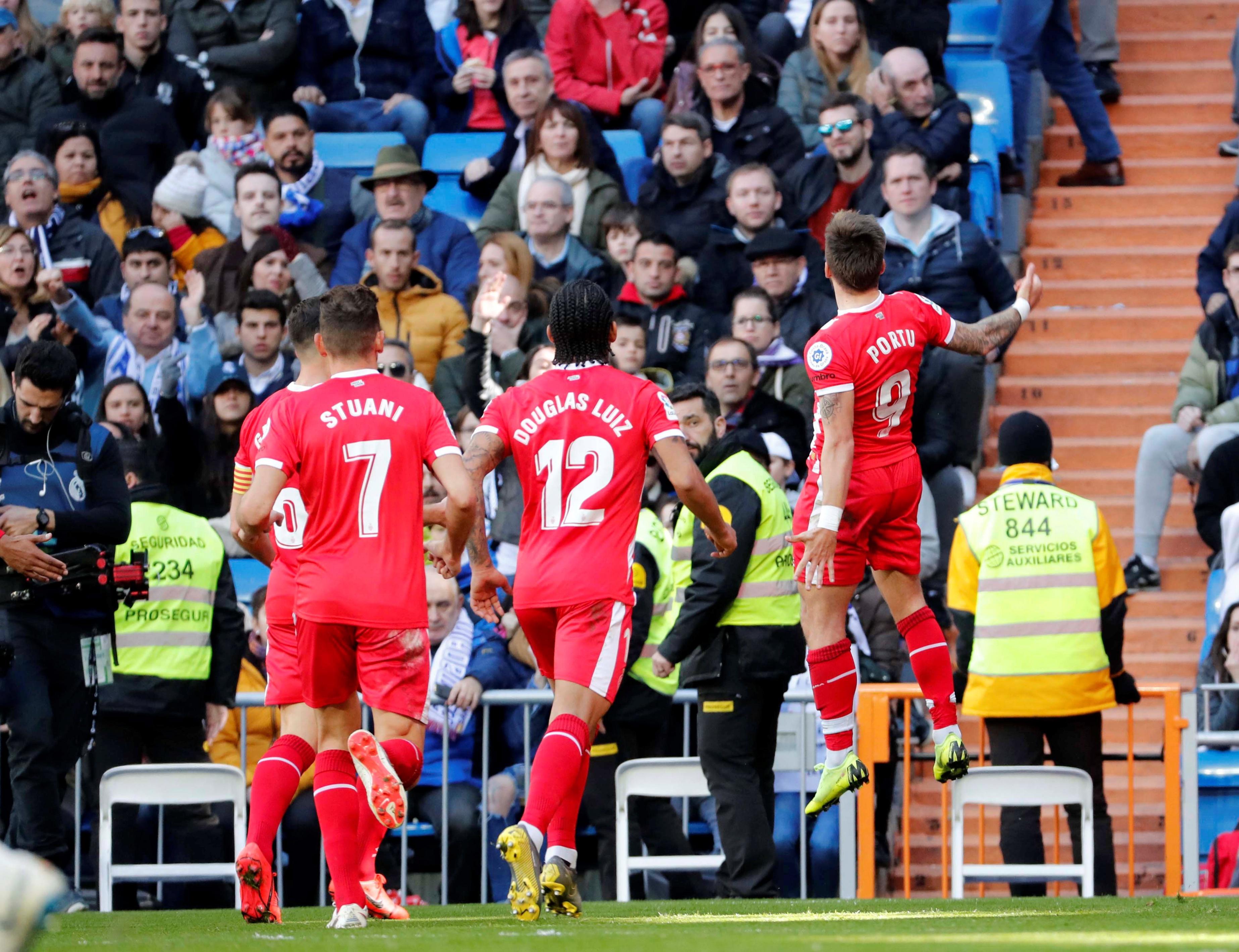 都可能比罚 都可能比罚