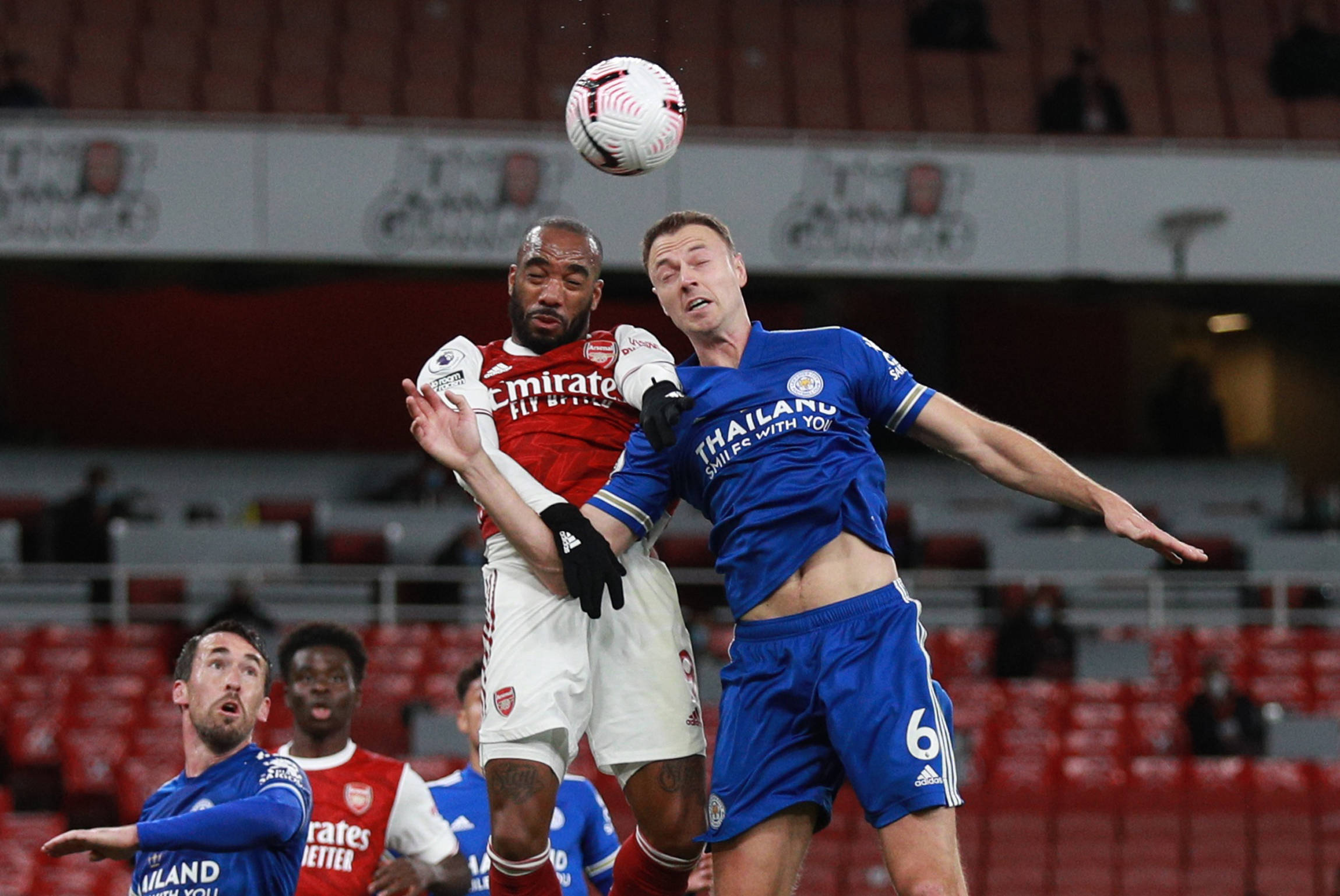 了自己的火 了自己的火