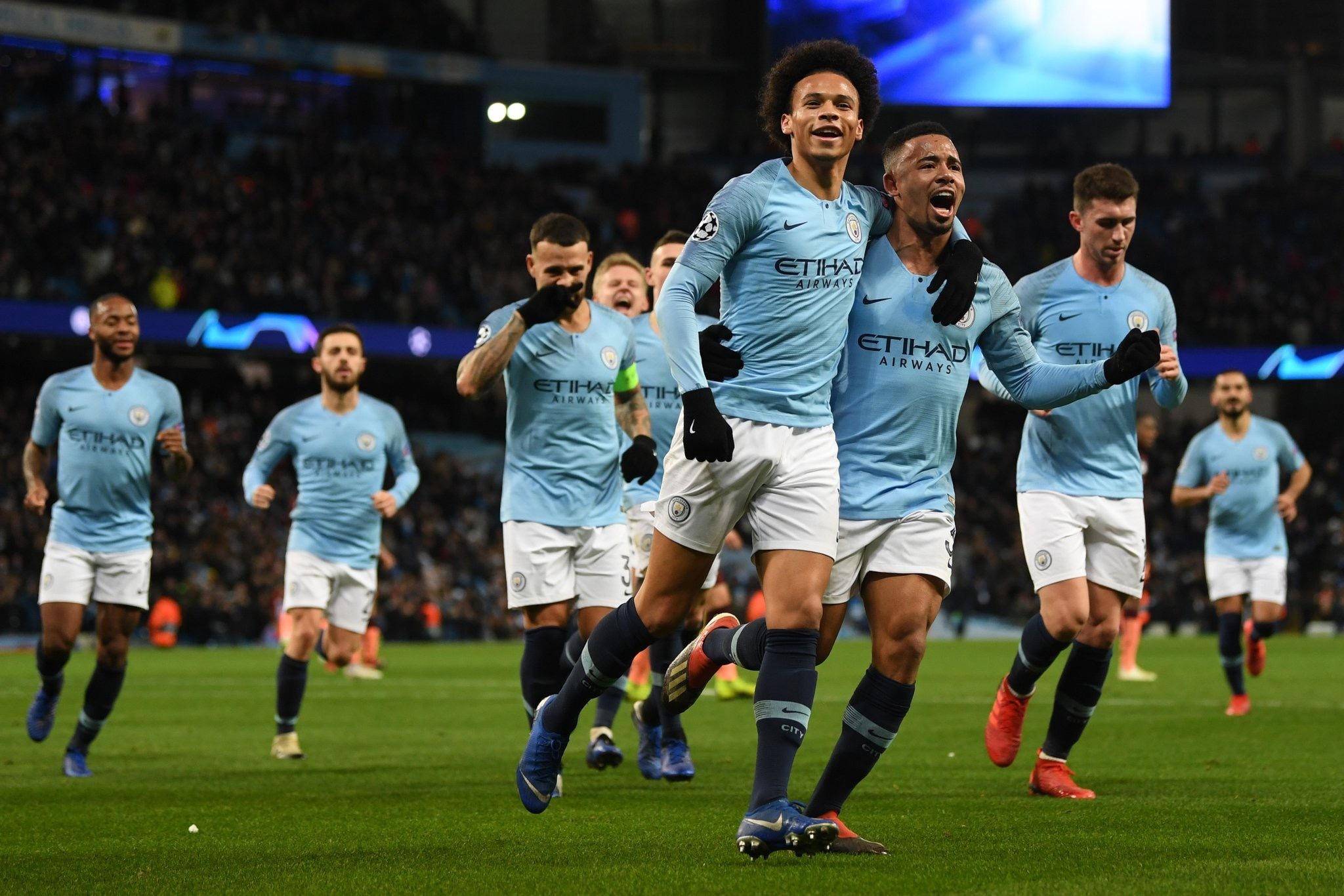 今天看到每 今天看到每