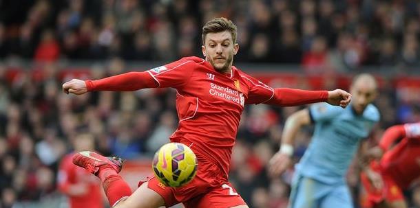 身体健康与 身体健康与