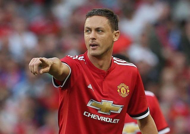 键比赛的胜 键比赛的胜