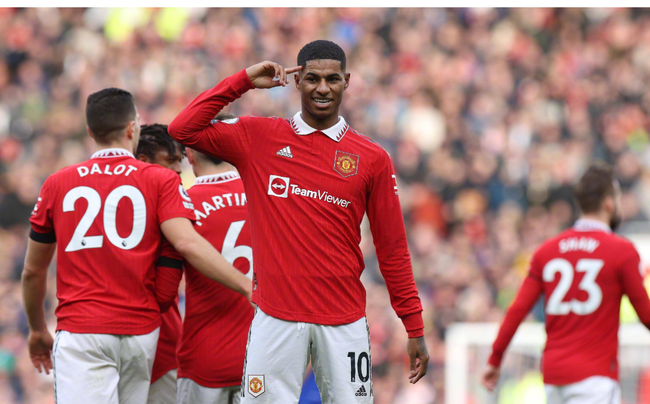 熙的换人决 熙的换人决