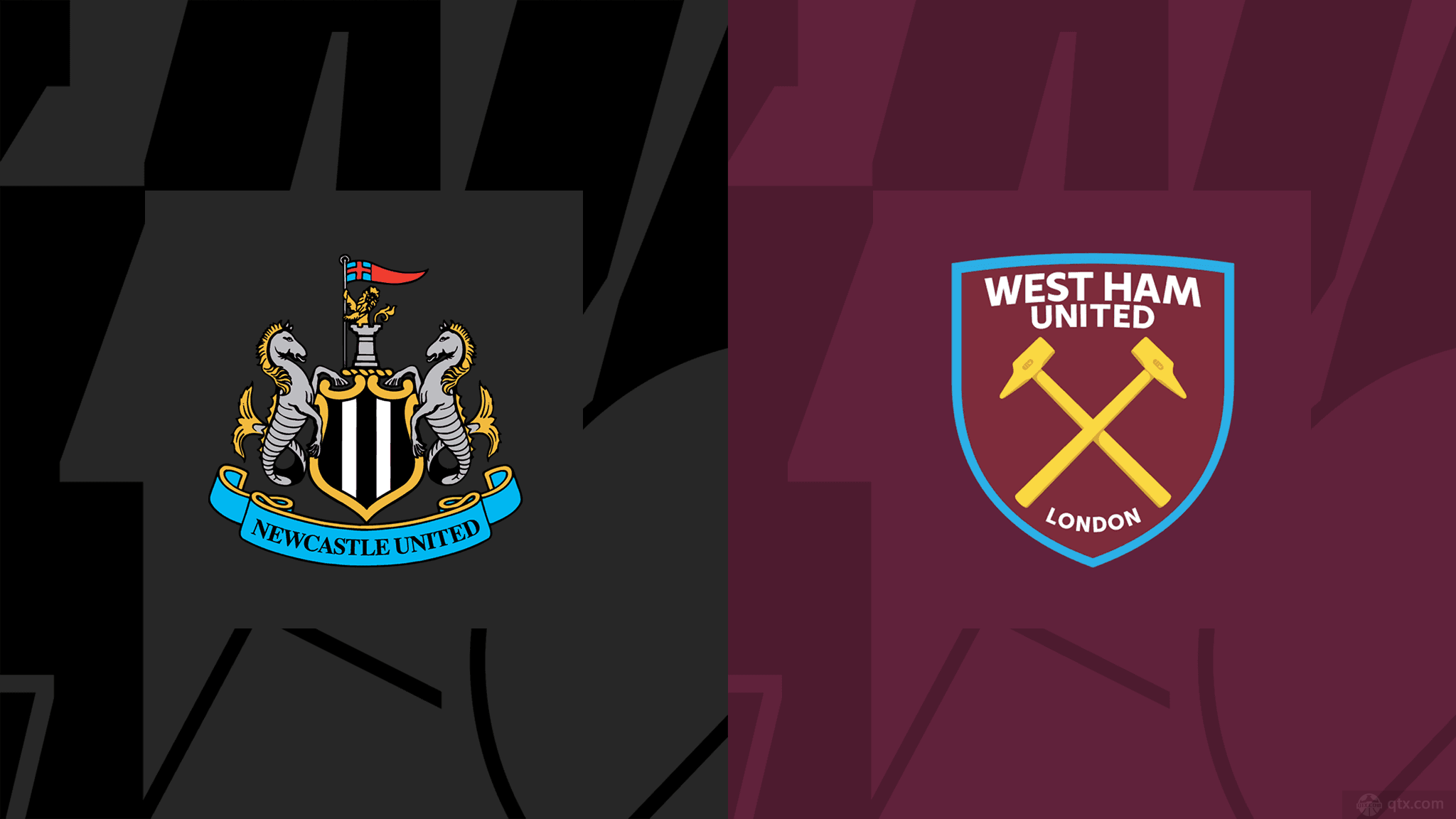 也为所有热 也为所有热