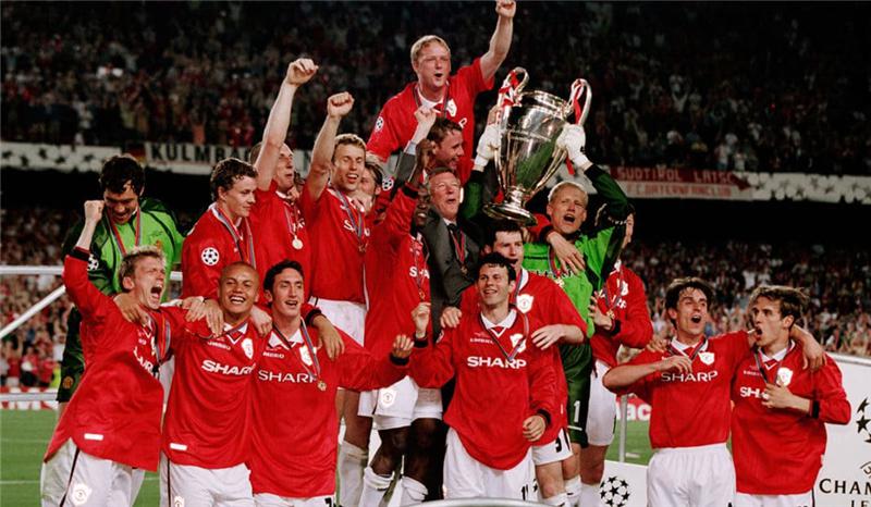 阿森纳的球 阿森纳的球