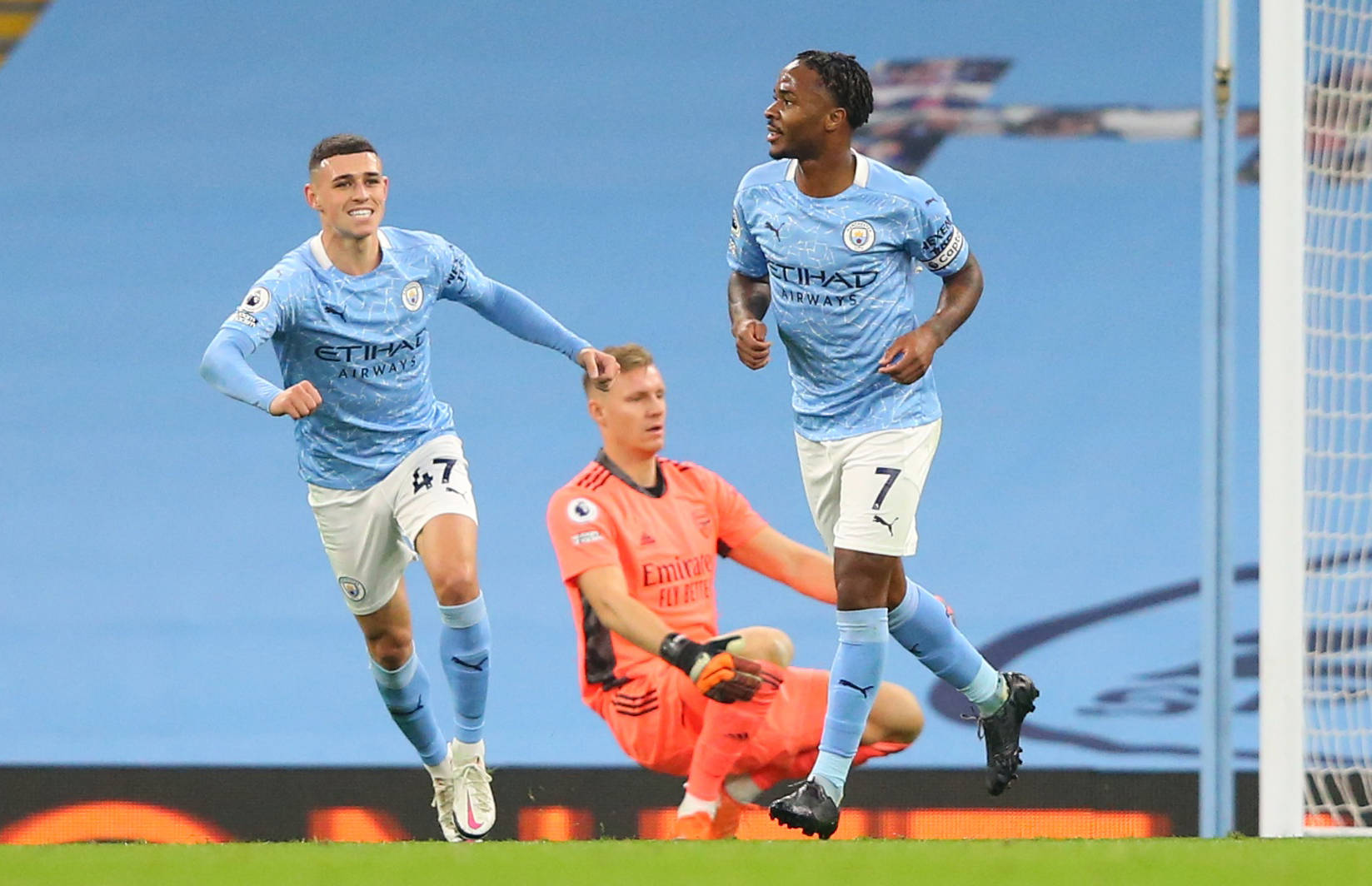 马掀起一片 马掀起一片