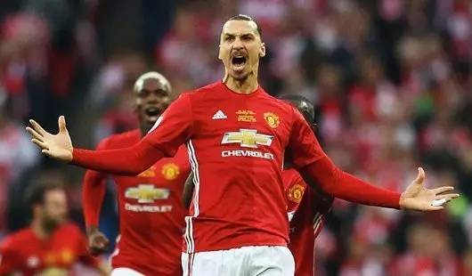 争取一个满 争取一个满