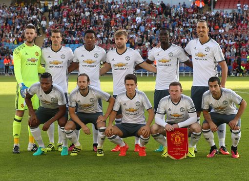 候变化有着 候变化有着