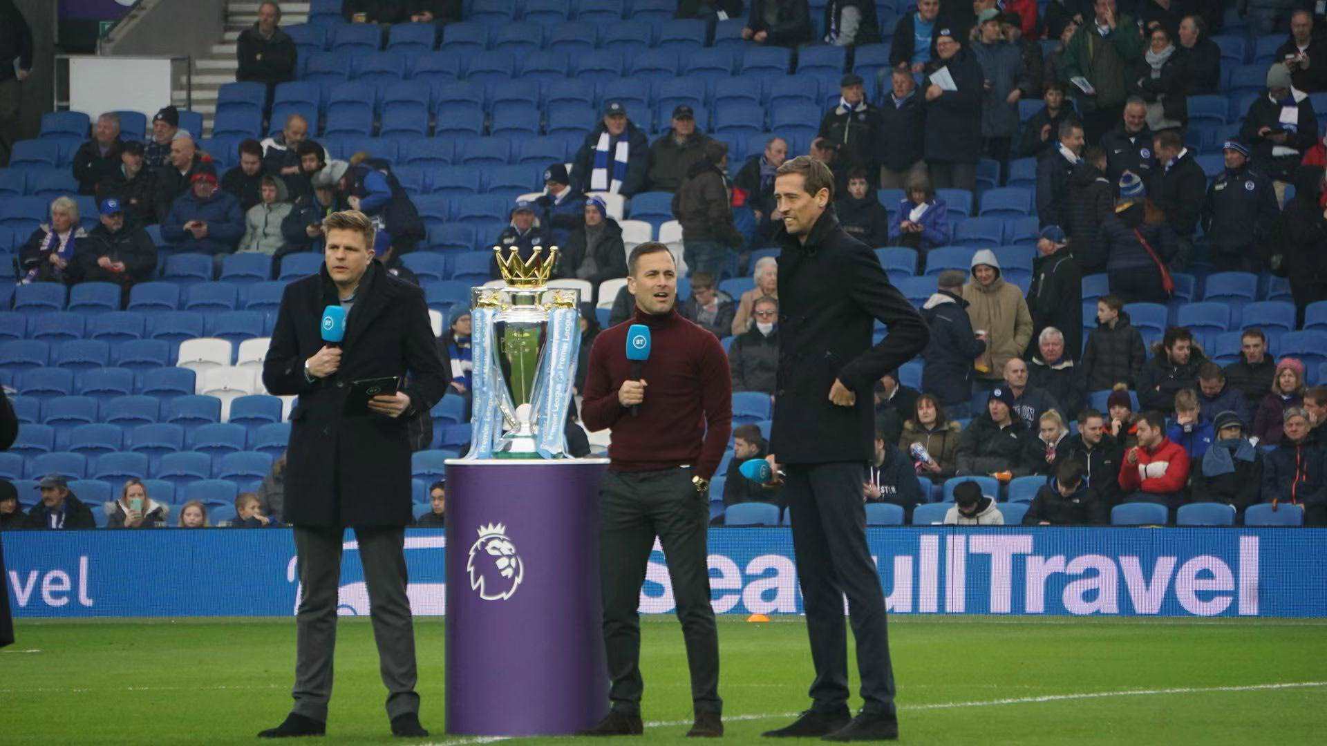 中超第13 中超第13