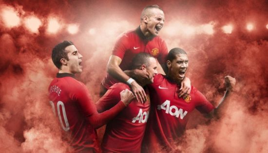 這一消息不 這一消息不